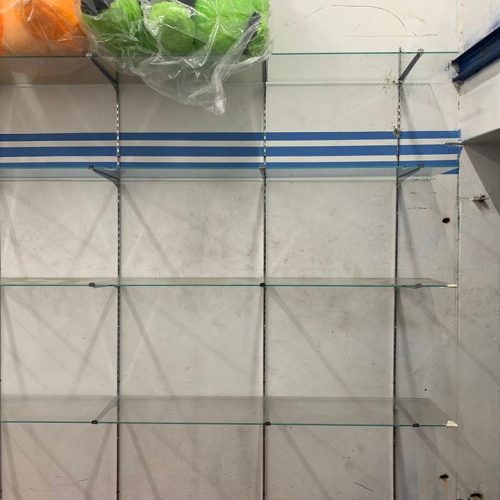 FITTINGS-KKY-5002-1