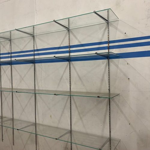 FITTINGS-KKY-5002-2