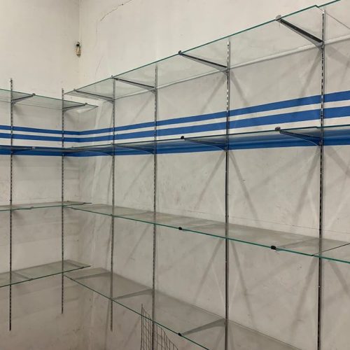 FITTINGS-KKY-5002-3