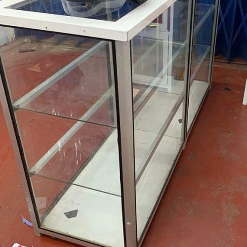 FITTINGS-KKY-5002-5