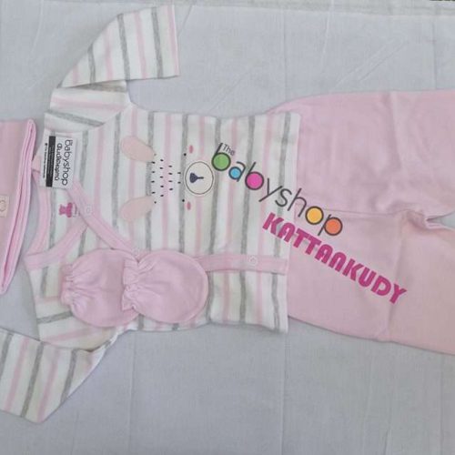 FULLSUITTHEBABYSHOPKKY-10