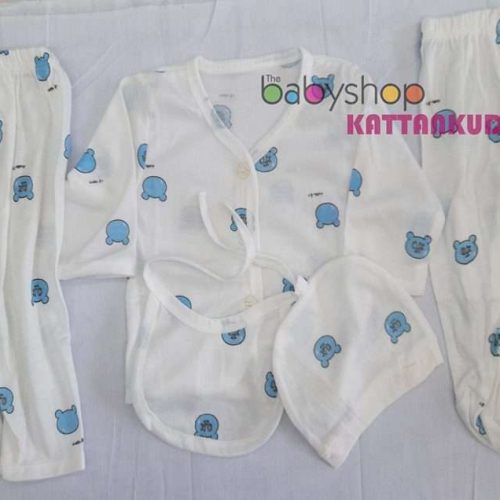 FULLSUITTHEBABYSHOPKKY-11