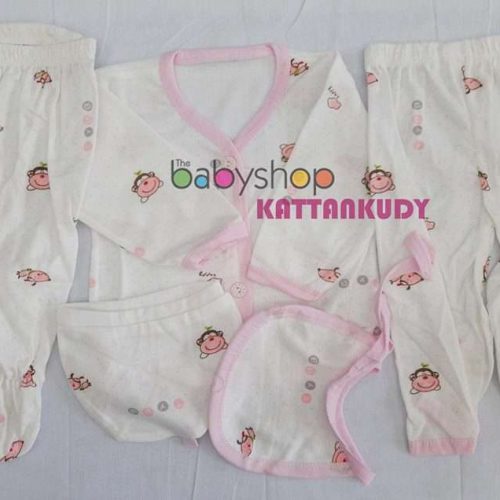 FULLSUITTHEBABYSHOPKKY-12