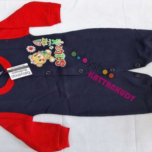 FULLSUITTHEBABYSHOPKKY-2