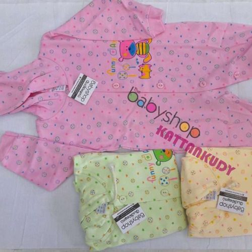 FULLSUITTHEBABYSHOPKKY-3