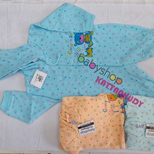 FULLSUITTHEBABYSHOPKKY-4