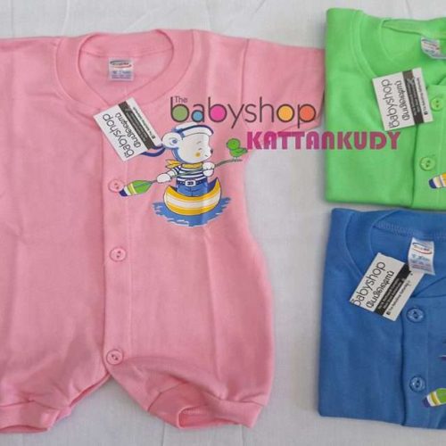 FULLSUITTHEBABYSHOPKKY-5