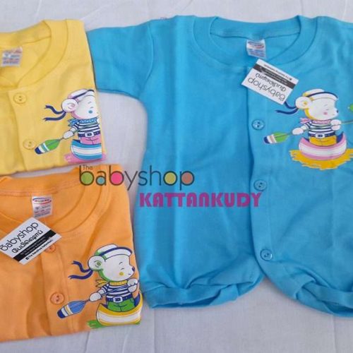 FULLSUITTHEBABYSHOPKKY-6