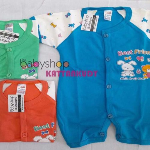 FULLSUITTHEBABYSHOPKKY-7