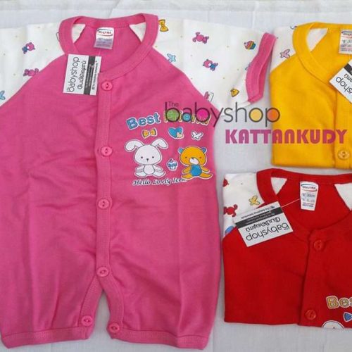 FULLSUITTHEBABYSHOPKKY-8