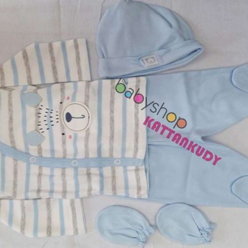 FULLSUITTHEBABYSHOPKKY-9