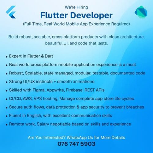 Flutter-Developer.jpg