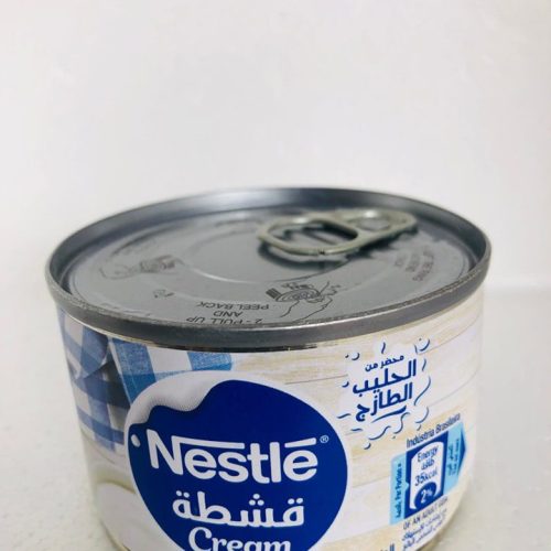 Foreign-Goods-Kattankudy-5773-1.jpg