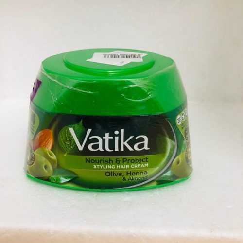 Foreign-Goods-Kattankudy-5773-23