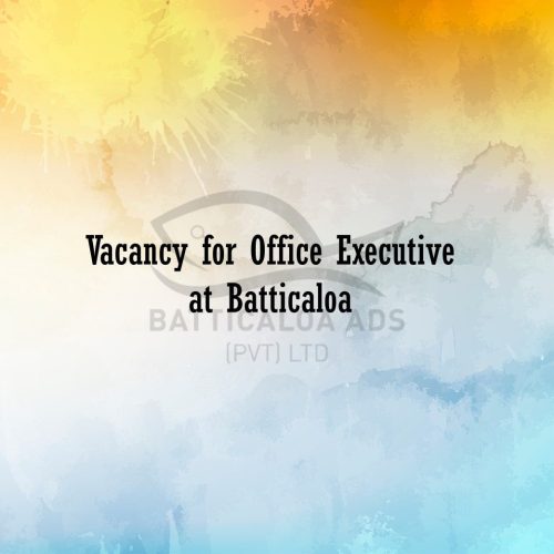 Front-Office-Executive-Vacancies.jpg