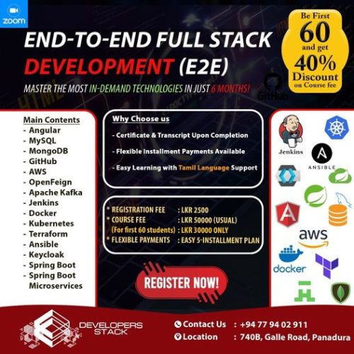 Full-Stack-Development-5276.jpg