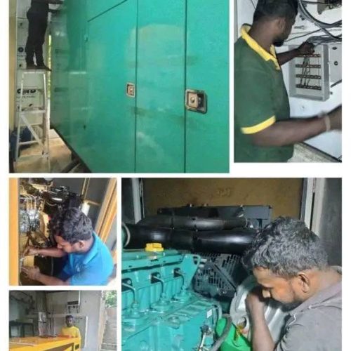 Generator-Service-AND-Maintenance.jpg