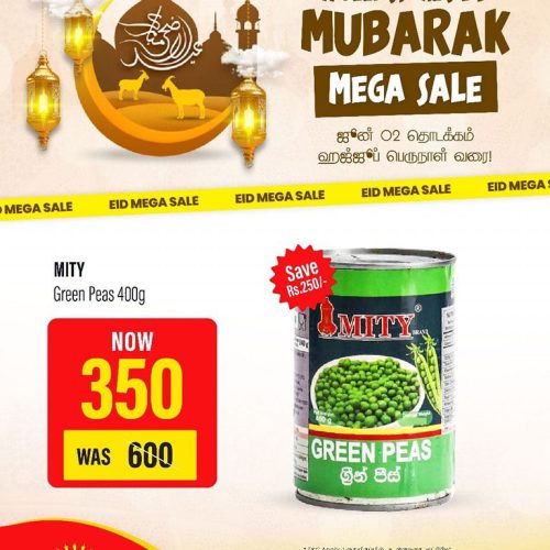 HAJ-FALEELSTORE-1