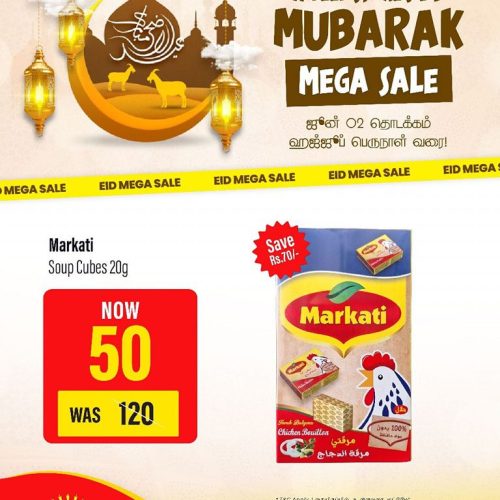 HAJ-FALEELSTORE-17