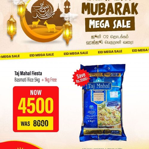 HAJ-FALEELSTORE-4