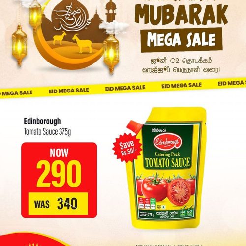 HAJ-FALEELSTORE-5