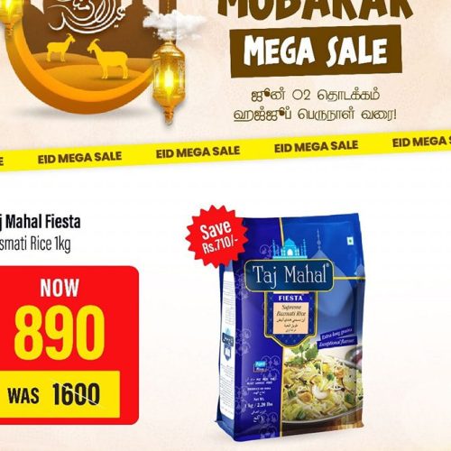 HAJ-FALEELSTORE-6