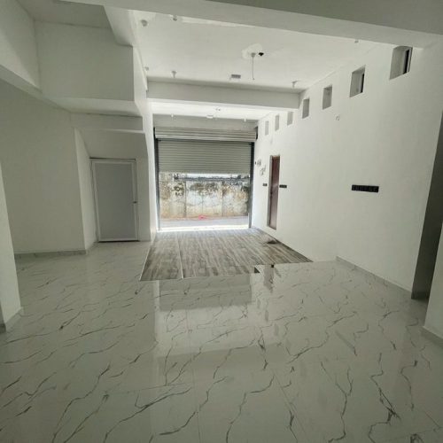 HOUSE-RENT-5834-2