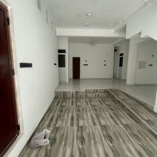HOUSE-RENT-5834-3