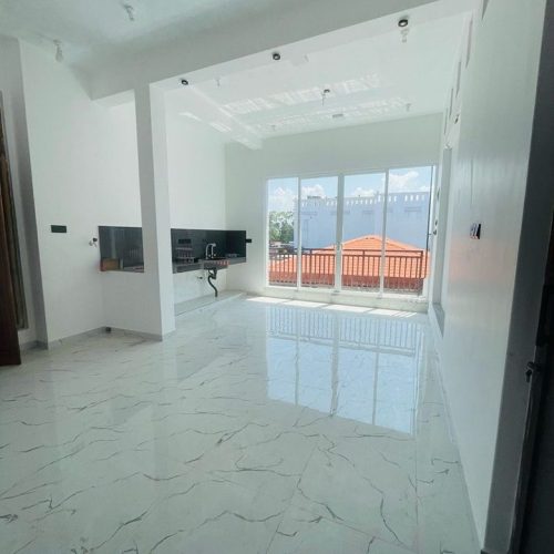 HOUSE-RENT-5834-5