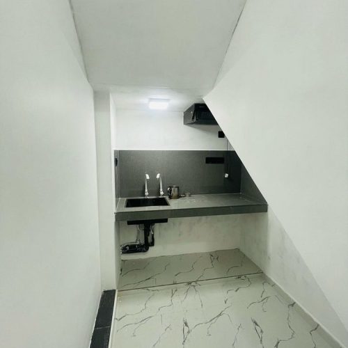HOUSE-RENT-5834-7
