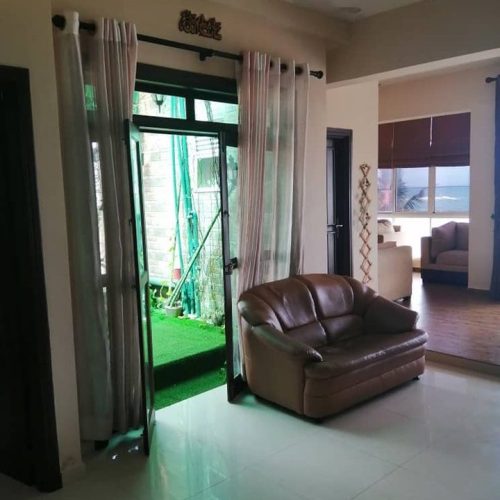 HOUSE-RENT-COLOMBO-5069-1