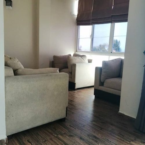 HOUSE-RENT-COLOMBO-5069-2