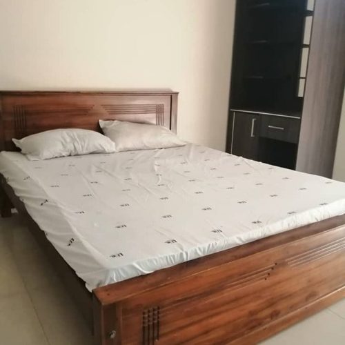 HOUSE-RENT-COLOMBO-5069-3