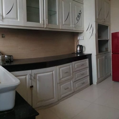 HOUSE-RENT-COLOMBO-5069-5