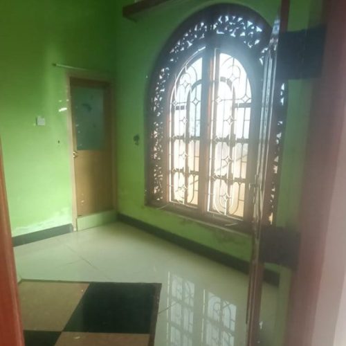 HOUSE-RENT-KATTANKUDY-2.jpg