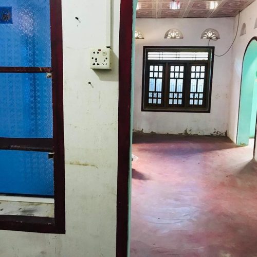 HOUSE-RENT-KATTANKUDY-5085-2