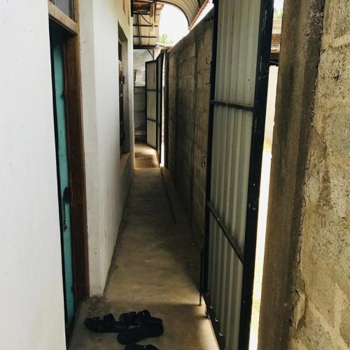HOUSE-RENT-KATTANKUDY-5085-3