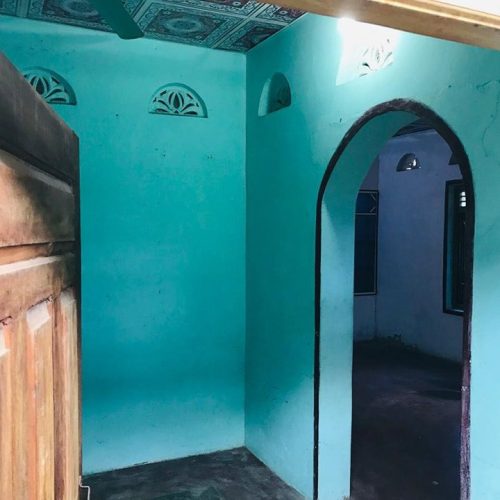 HOUSE-RENT-KATTANKUDY-5085-4
