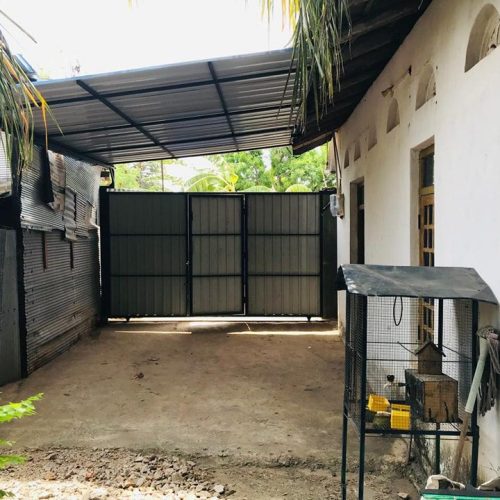 HOUSE-RENT-KATTANKUDY-5085-6