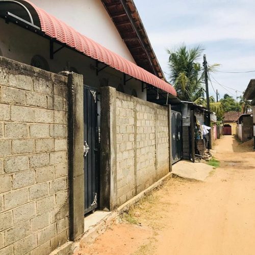 HOUSE-RENT-KATTANKUDY-5085-7