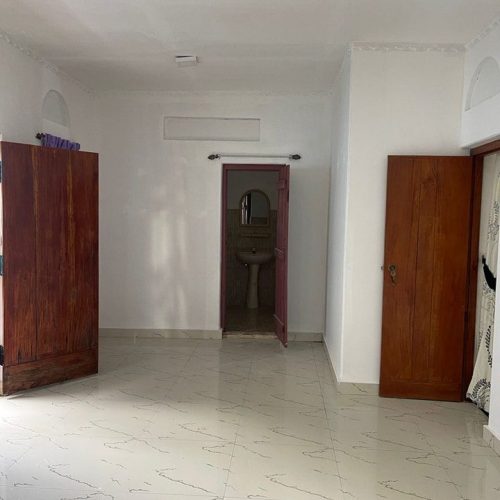 HOUSE-RENT-KATTANKUDY-5502-2