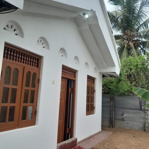 HOUSE-RENT-KATTANKUDY-6035-1.jpg