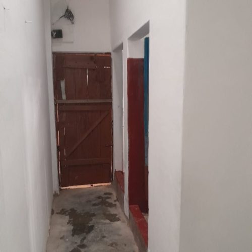 HOUSE-RENT-KATTANKUDY-6035-3