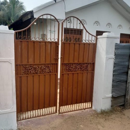 HOUSE-RENT-KATTANKUDY-6035-4