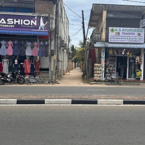 HOUSE-RENT-KATTANKUDY.jpg