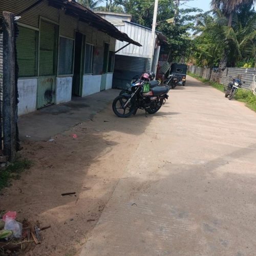 HOUSE RENT-PALAMUNAI-5942-8