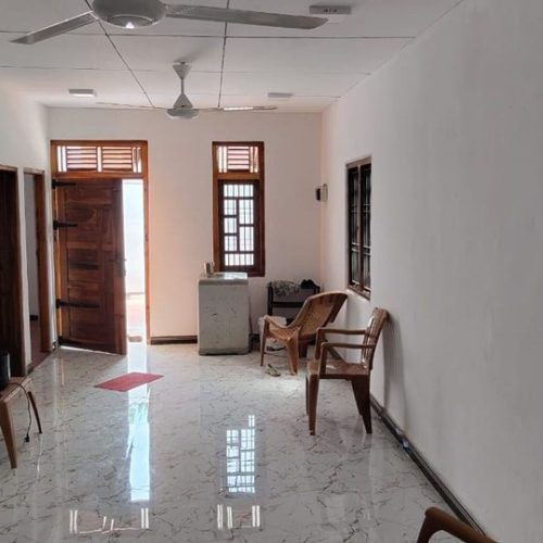 HOUSE-SALE-ARAYAMPATHY-5520-2