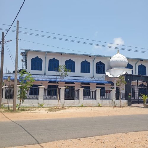 HOUSE-SALE-ARAYAMPATHY-5786-10