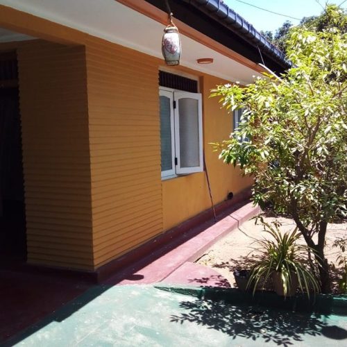 HOUSE-SALE-BATTICALOA-5156-2