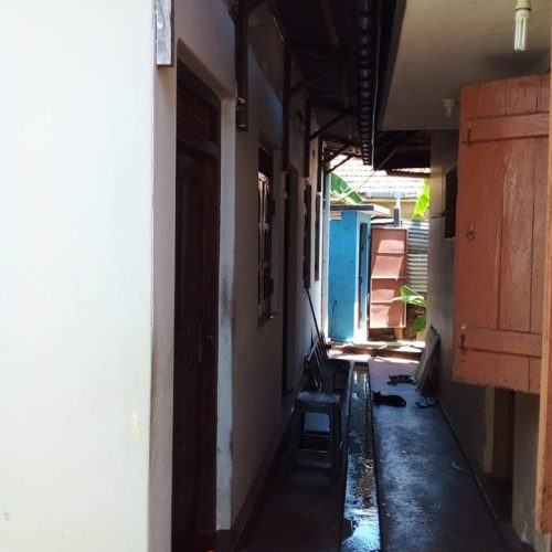 HOUSE-SALE-BATTICALOA-5156-3